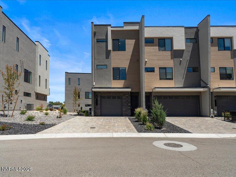 156 Rissone Lane Reno, NV 89503 - Photo 4 of 72 03-156 Rissone Ln-365-73-113