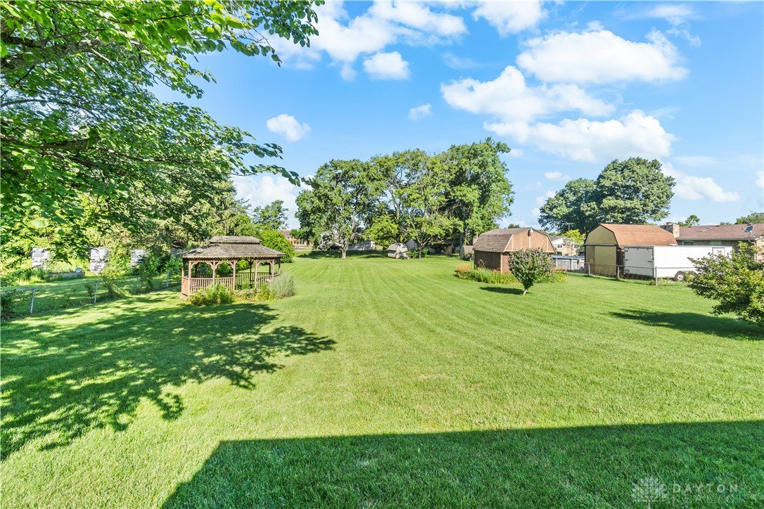 1209 South Heincke Road Miamisburg, OH 45342 - Photo 43 of 48