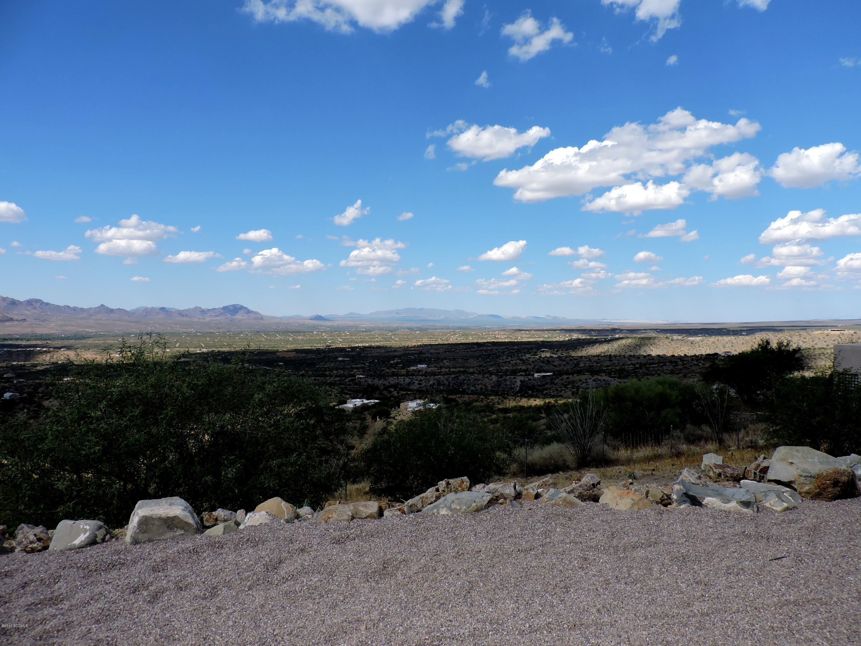 208 Avenida Ostion Rio Rico, AZ 85648 - Photo 31 of 34