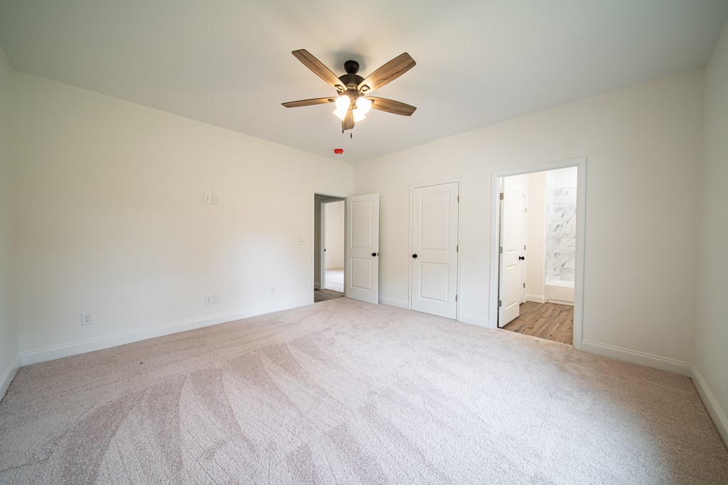 291 Twin Lakes Road Waverly Hall, GA 31831 - Photo 21 of 39 Gallery Image 21