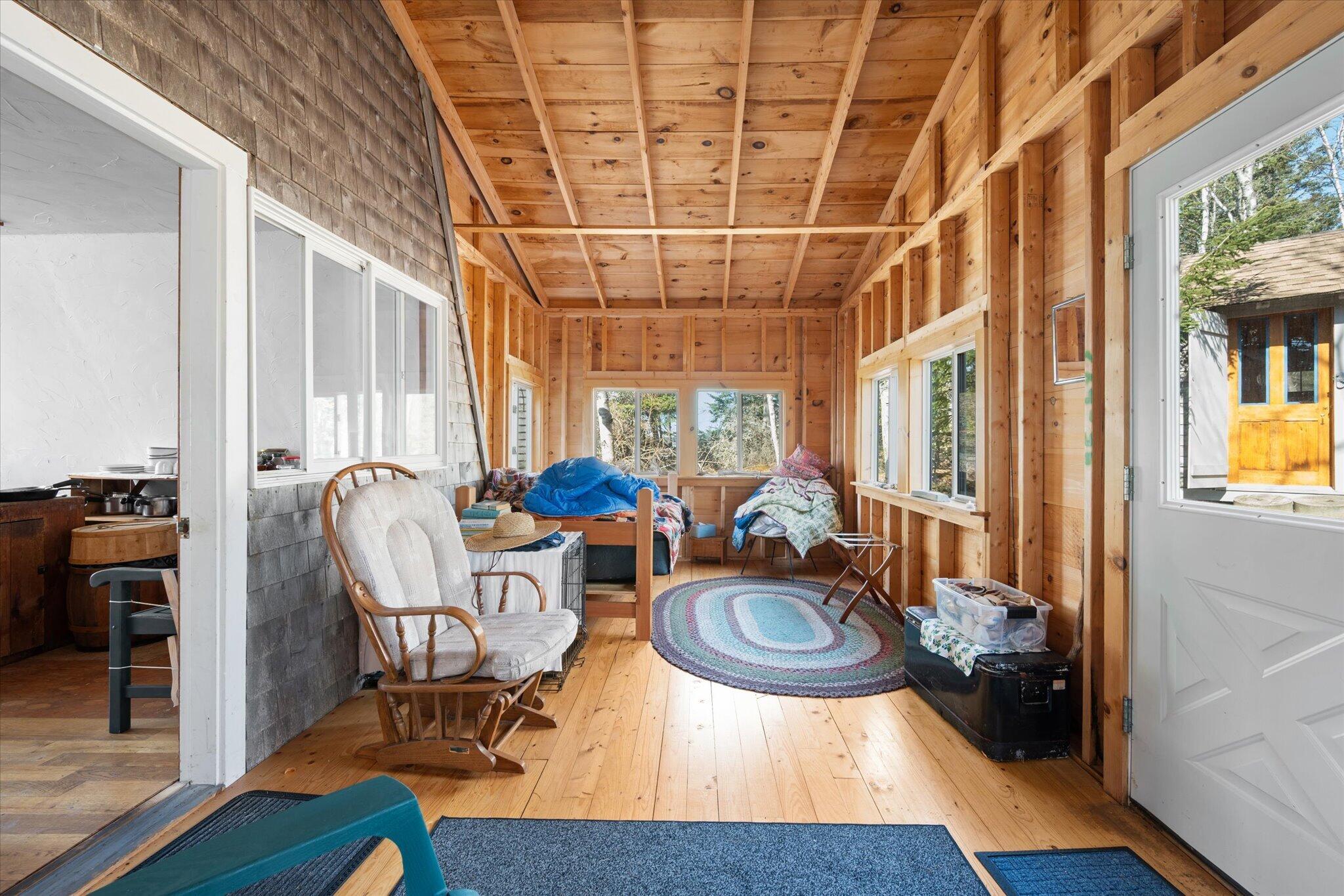 29 Hotel Cove Road Harrington, ME 04643 - Photo 11 of 39