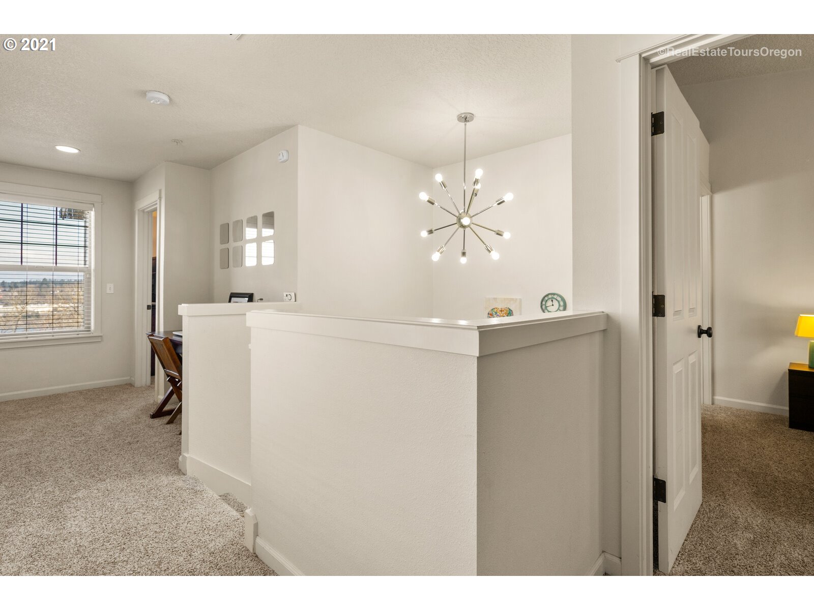 9185 Northwest Germantown Road Portland, OR 97231 - Photo 17 of 31 Gallery Image 17