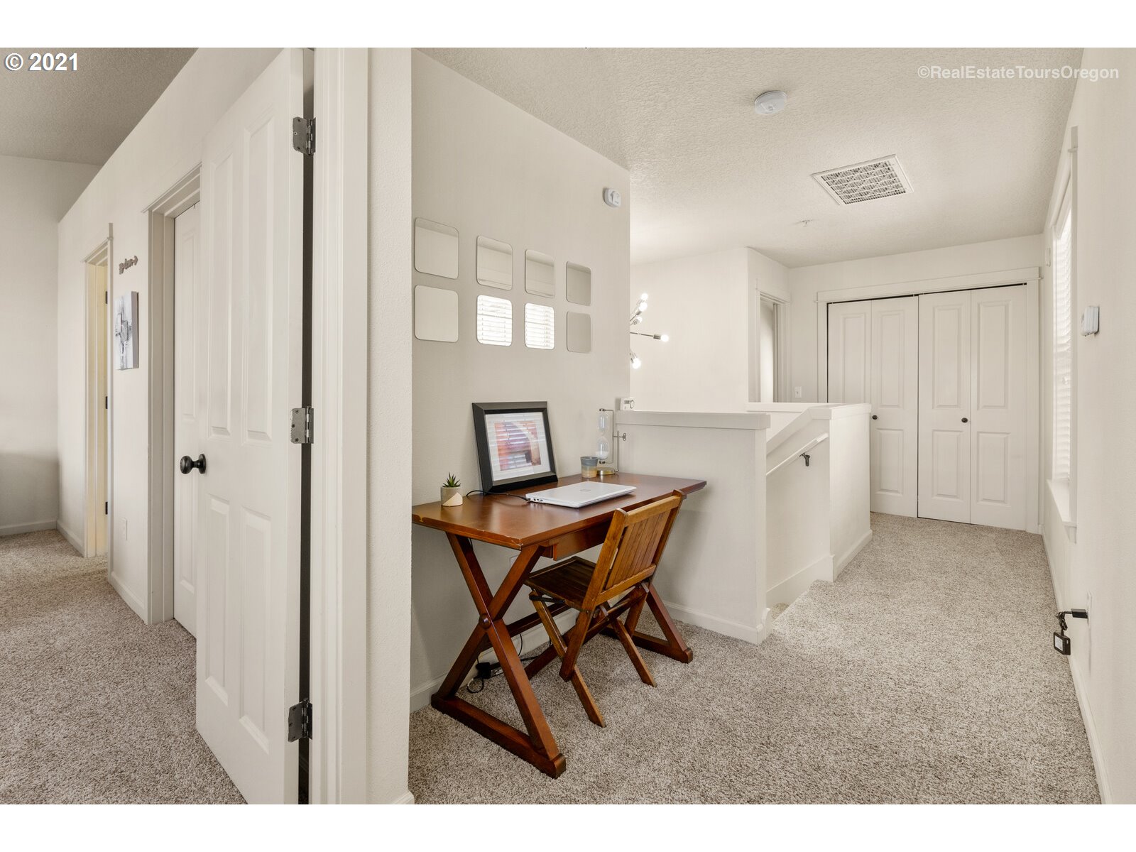 9185 Northwest Germantown Road Portland, OR 97231 - Photo 19 of 31 Gallery Image 19