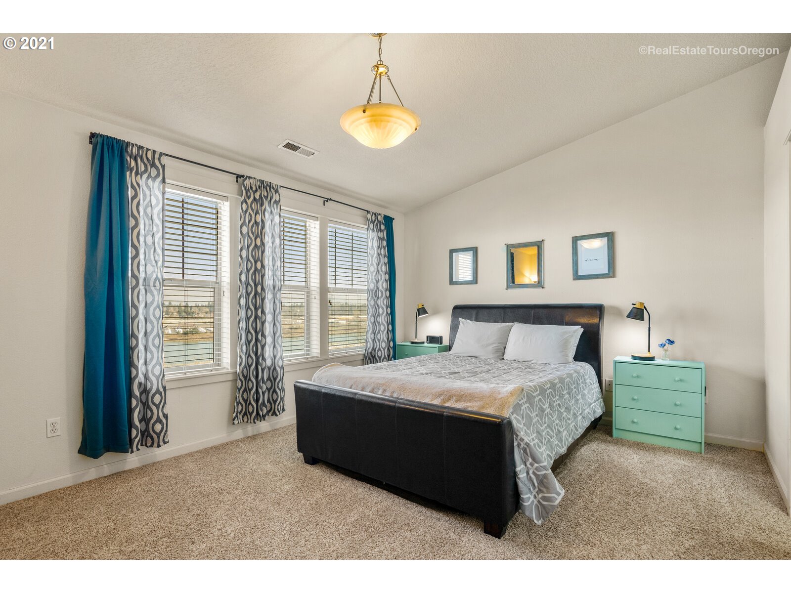 9185 Northwest Germantown Road Portland, OR 97231 - Photo 20 of 31 Gallery Image 20