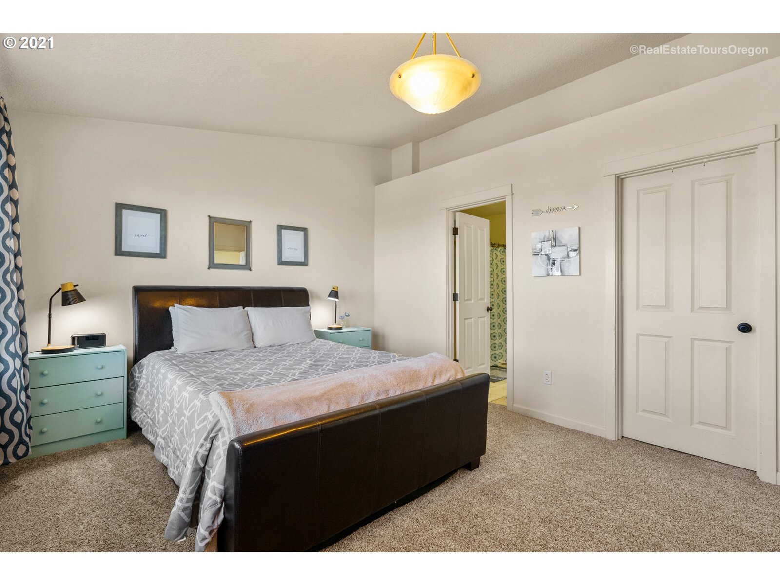 9185 Northwest Germantown Road Portland, OR 97231 - Photo 21 of 31 Gallery Image 21