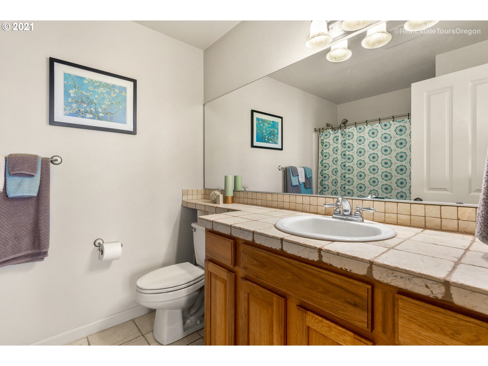 9185 Northwest Germantown Road Portland, OR 97231 - Photo 22 of 31 Gallery Image 22