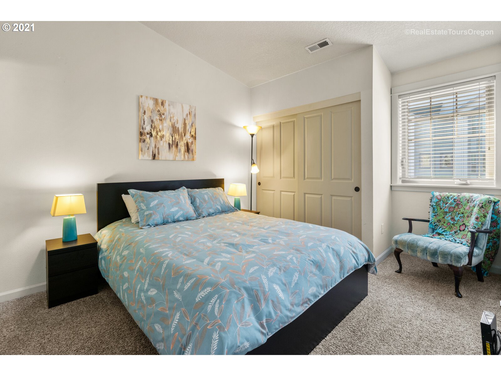 9185 Northwest Germantown Road Portland, OR 97231 - Photo 23 of 31 Gallery Image 23