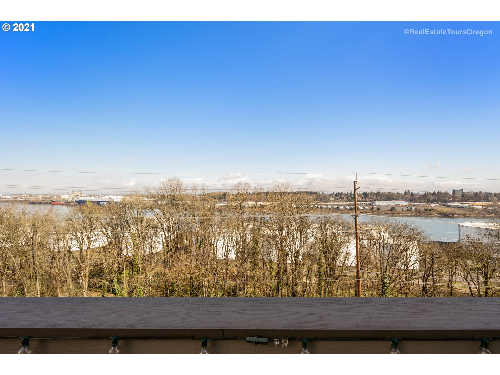 9185 Northwest Germantown Road Portland, OR 97231 - Photo 29 of 31 Gallery Image 29