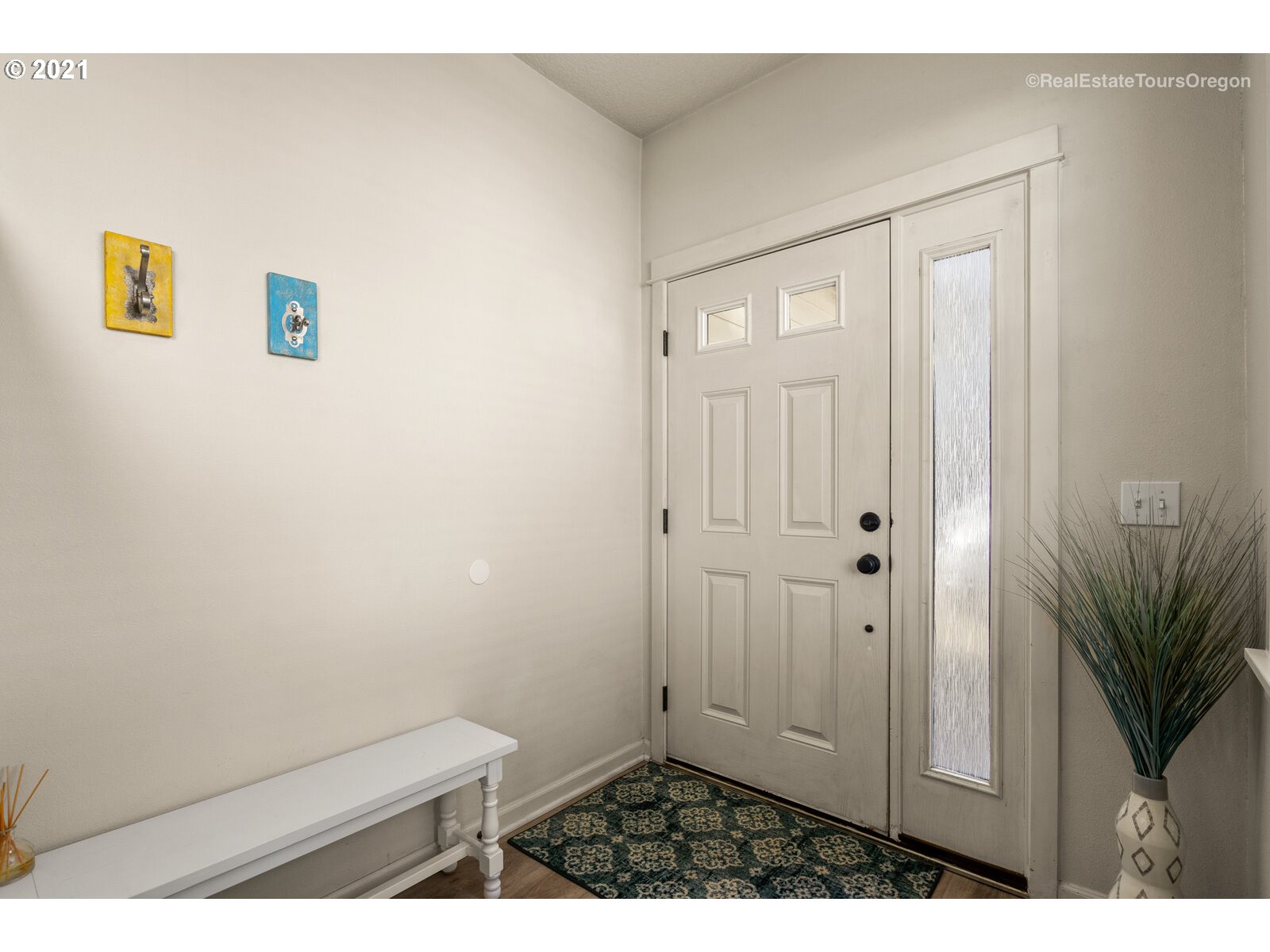 9185 Northwest Germantown Road Portland, OR 97231 - Photo 6 of 31 Gallery Image 6