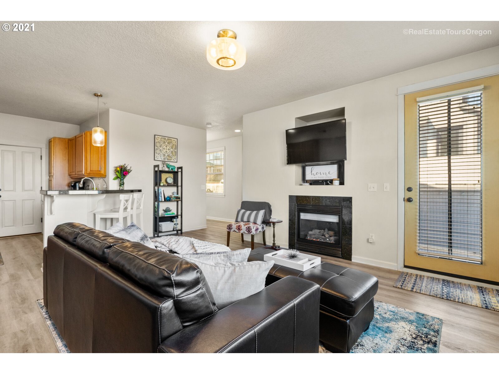 9185 Northwest Germantown Road Portland, OR 97231 - Photo 10 of 31 Gallery Image 10