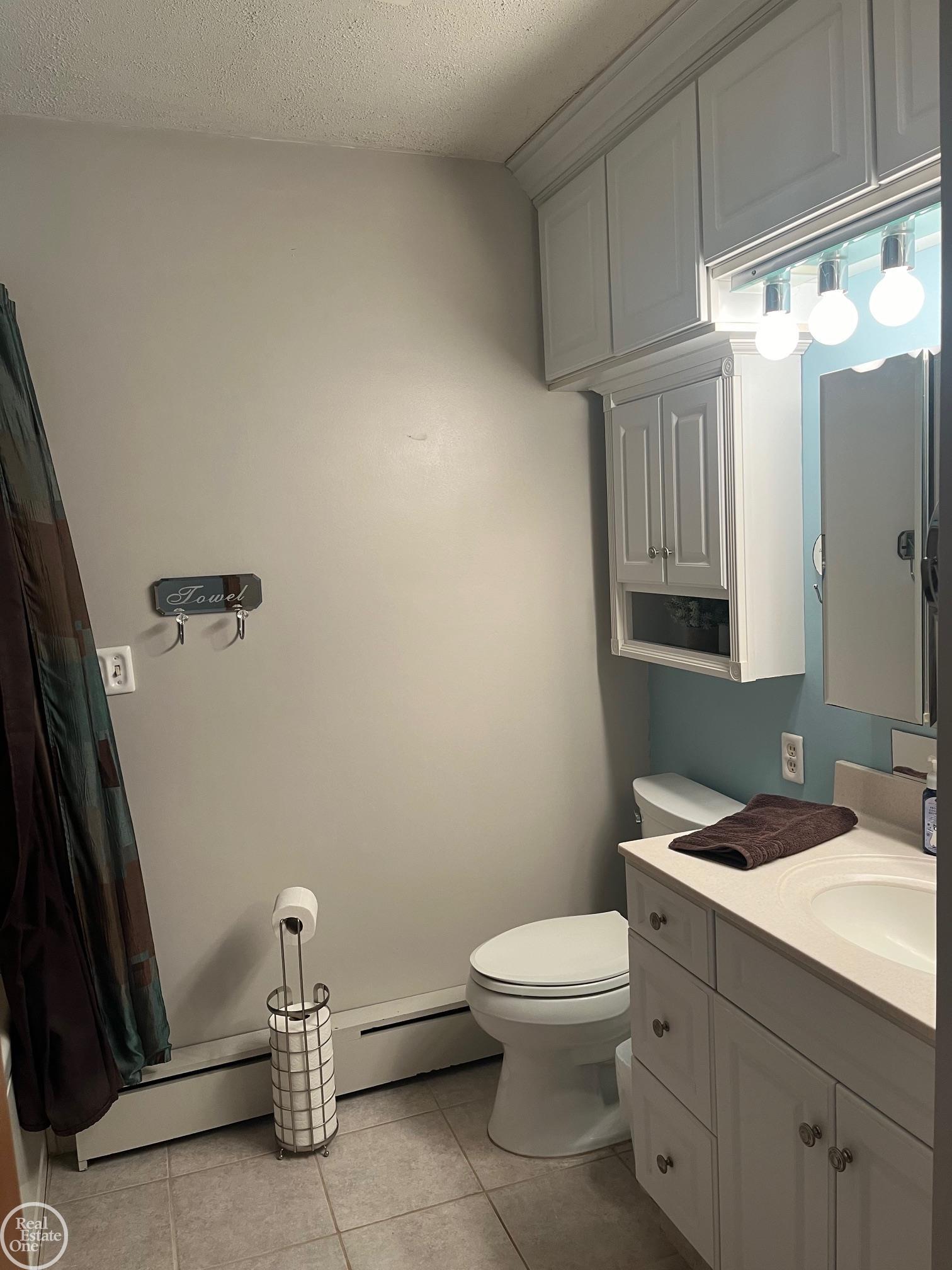 3846 Cribbins Road North Street, MI 48049 - Photo 16 of 62