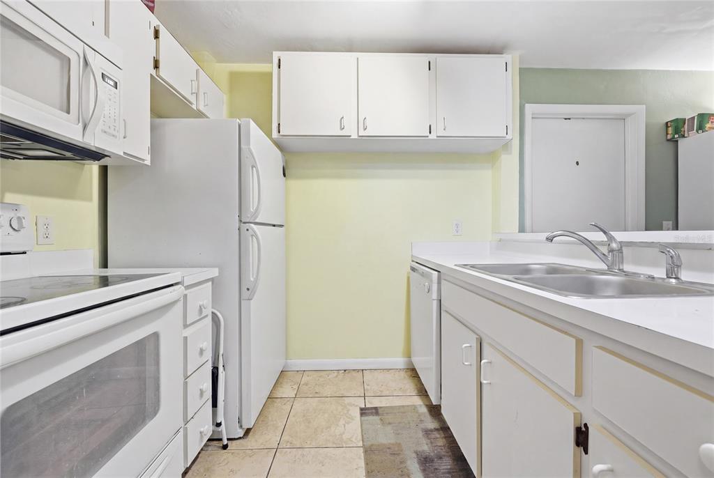 4000 Southwest 23rd Street, Unit 2101 Gainesville, FL 32608 - Photo 9 of 36