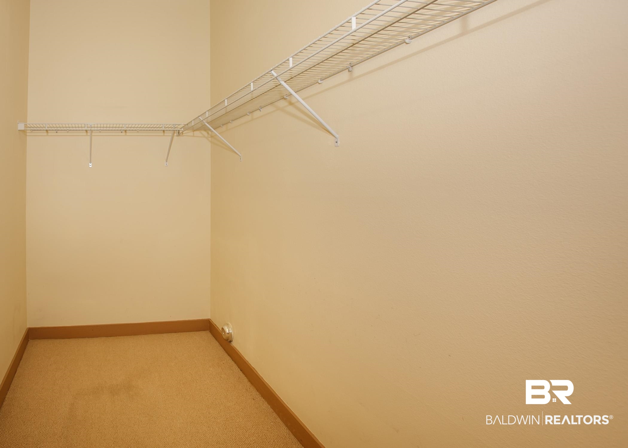 1430 Regency Road, Unit D104 Gulf Shores, AL 36542 - Photo 26 of 41