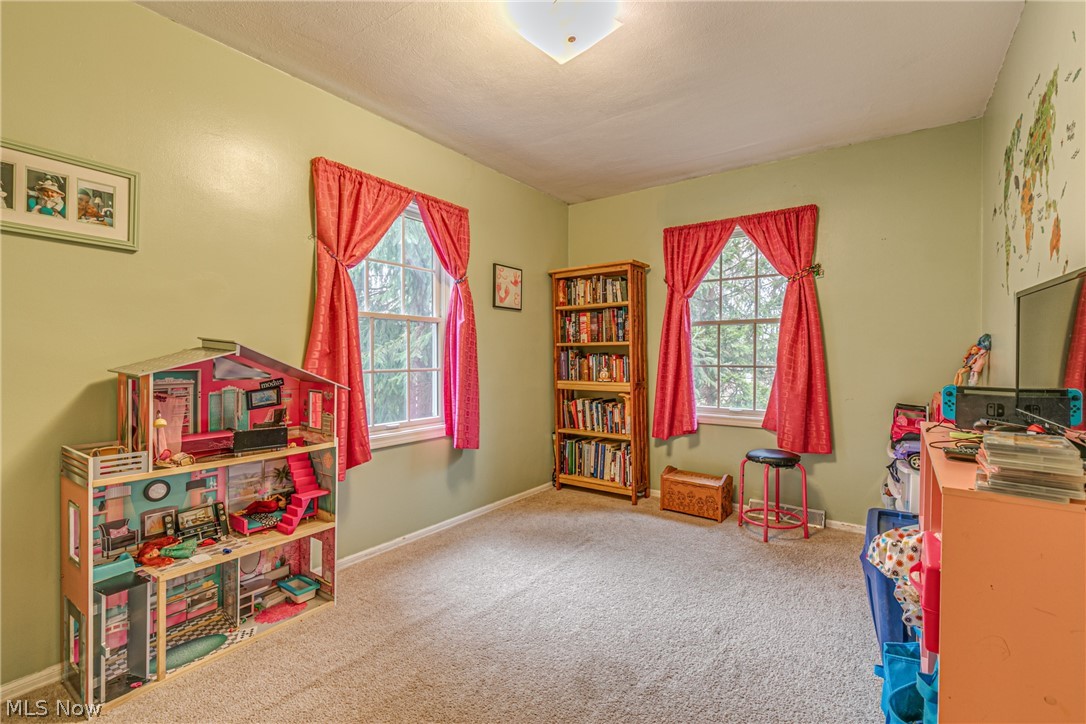 1223 South Beachview Road Willoughby, OH 44094 - Photo 18 of 35 Gallery Image 18