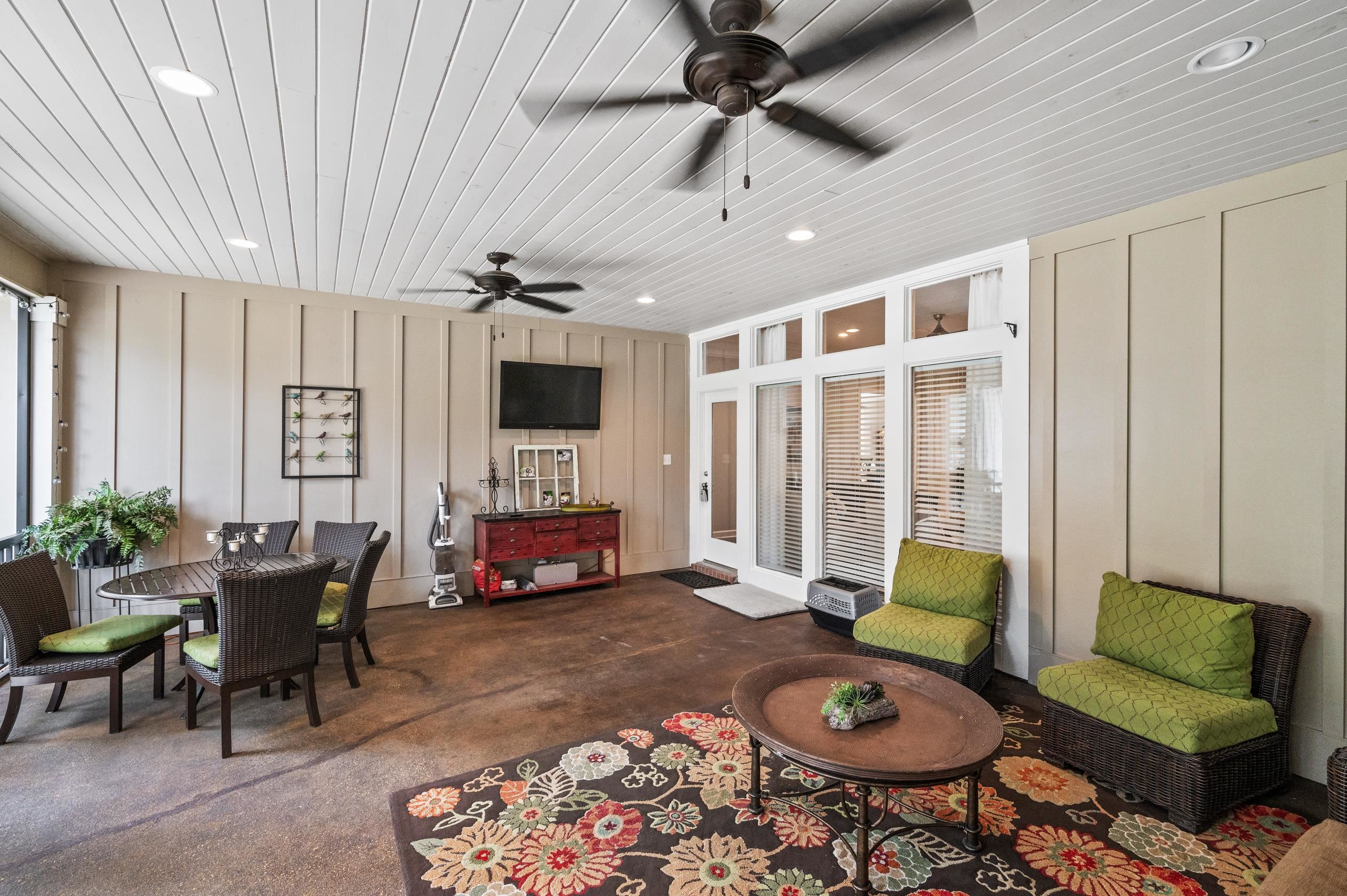 154 Easton Circle Fairhope, AL 36532 - Photo 33 of 44