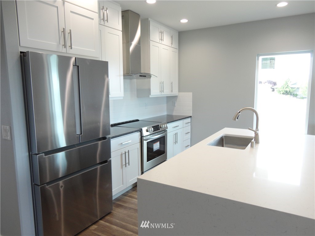 336 Strand Road Ephrata, WA 98823 - Photo 11 of 40