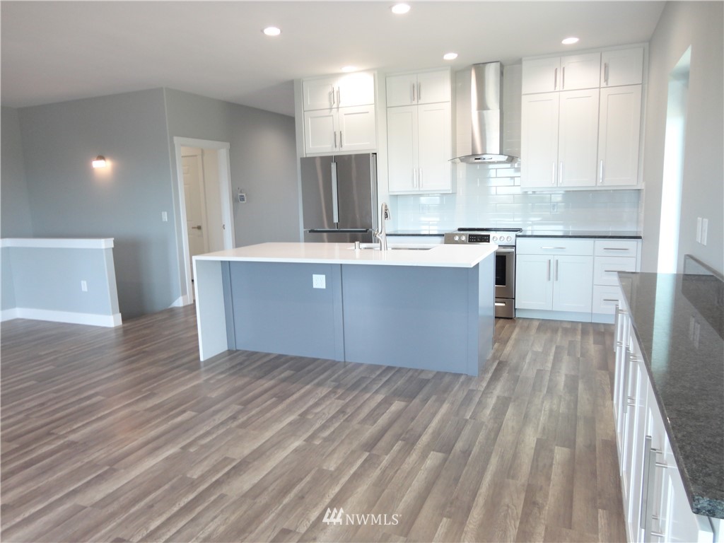 336 Strand Road Ephrata, WA 98823 - Photo 12 of 40