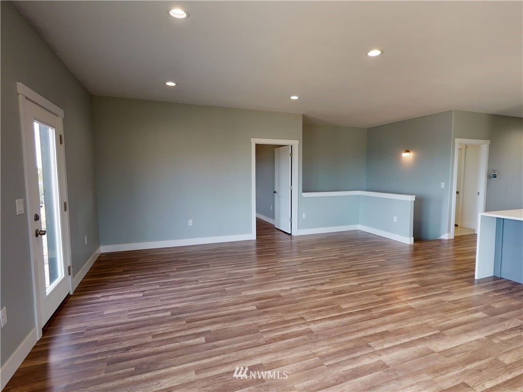 336 Strand Road Ephrata, WA 98823 - Photo 13 of 40