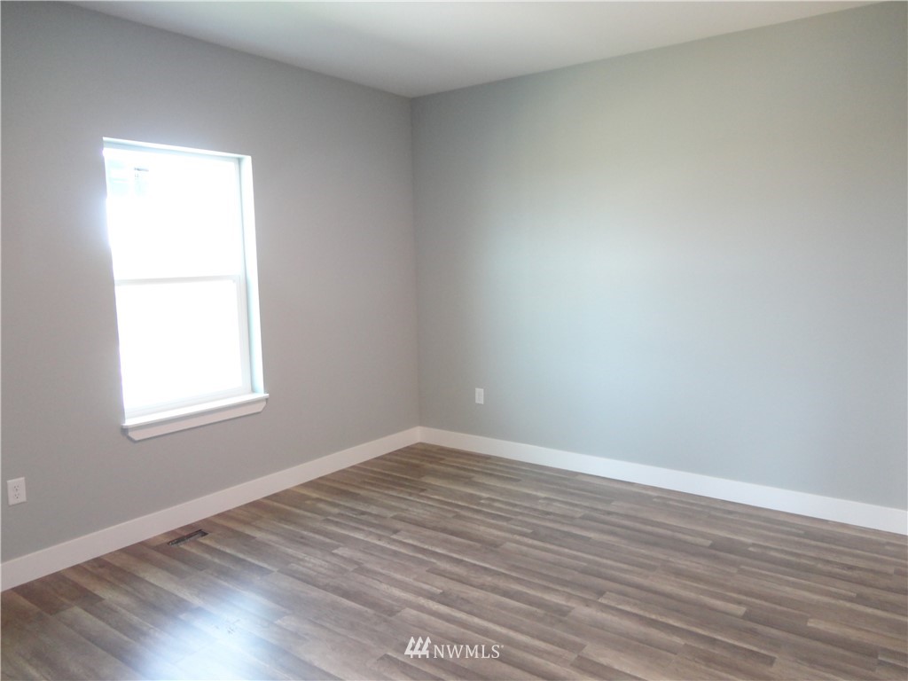 336 Strand Road Ephrata, WA 98823 - Photo 14 of 40
