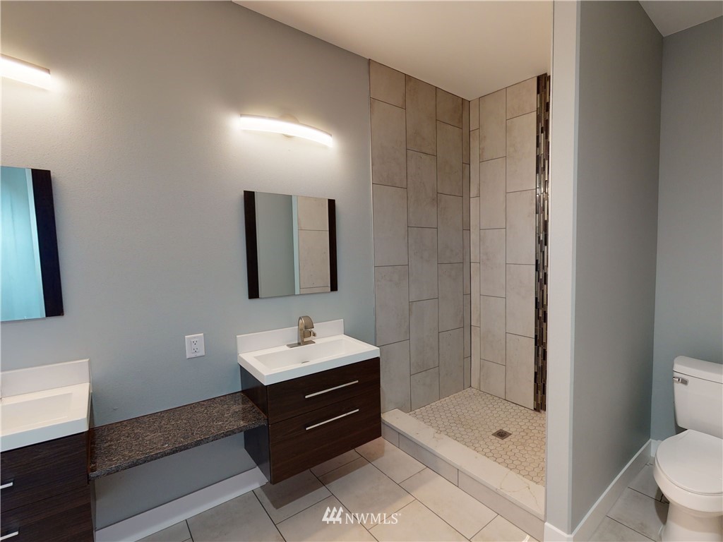 336 Strand Road Ephrata, WA 98823 - Photo 16 of 40