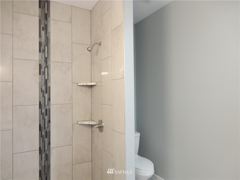 336 Strand Road Ephrata, WA 98823 - Photo 17 of 40