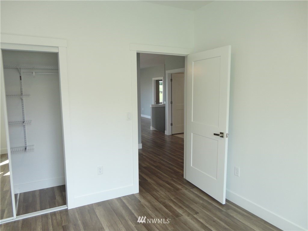 336 Strand Road Ephrata, WA 98823 - Photo 18 of 40