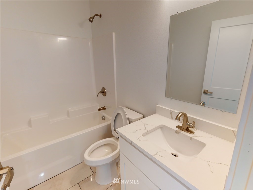 336 Strand Road Ephrata, WA 98823 - Photo 19 of 40