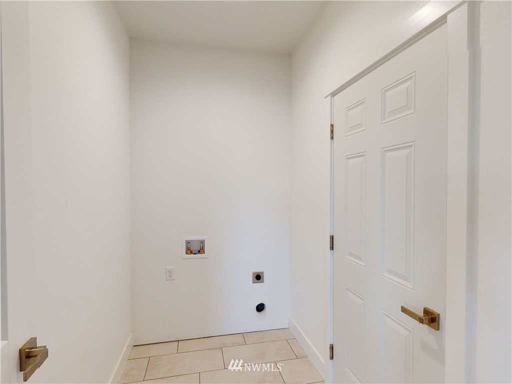 336 Strand Road Ephrata, WA 98823 - Photo 20 of 40