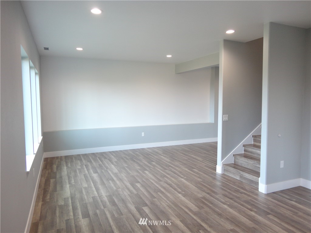 336 Strand Road Ephrata, WA 98823 - Photo 21 of 40