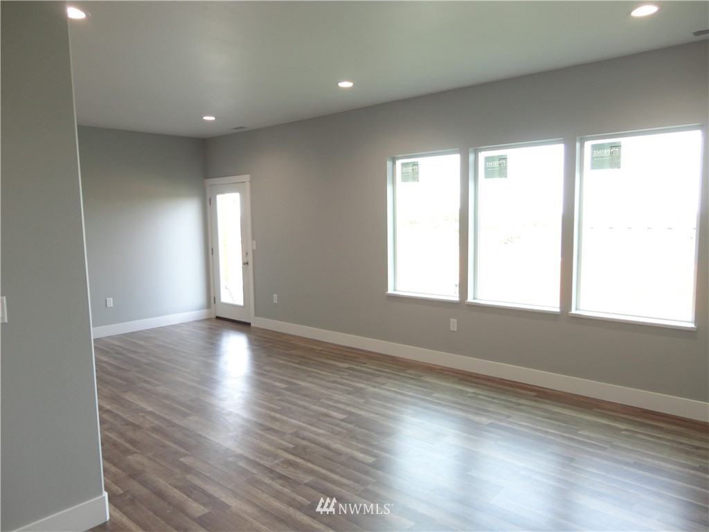 336 Strand Road Ephrata, WA 98823 - Photo 22 of 40