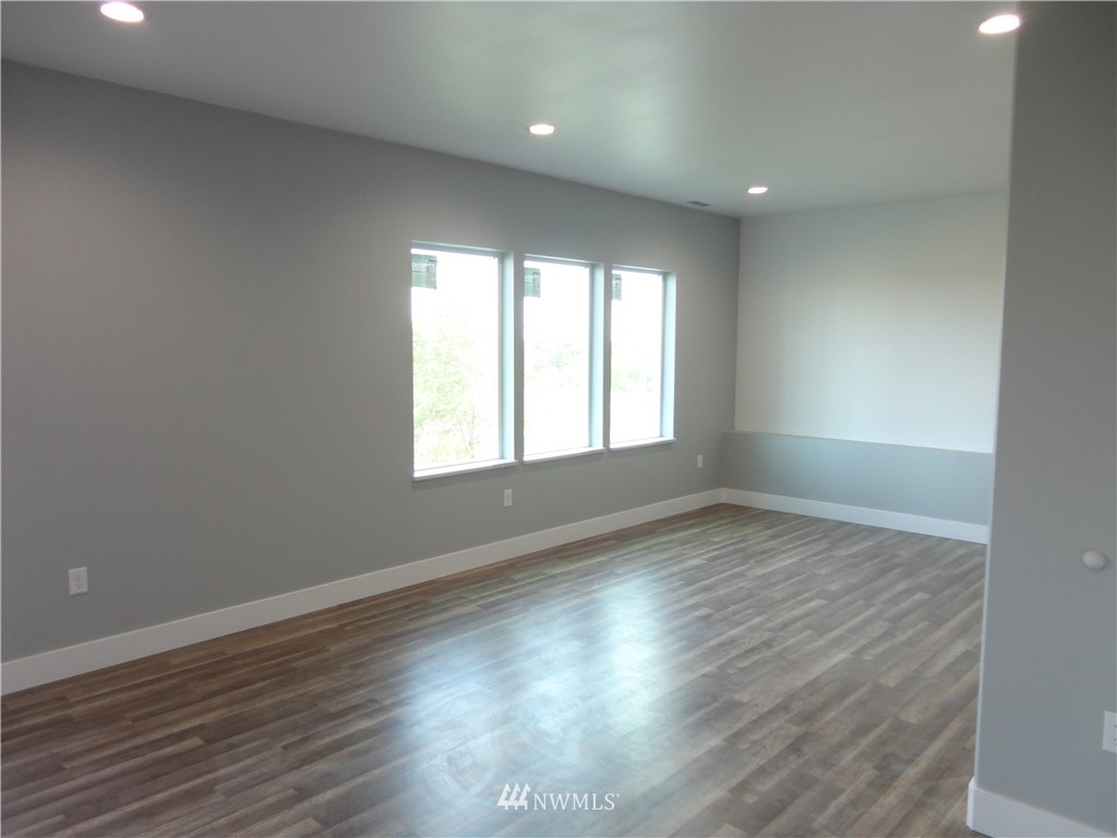 336 Strand Road Ephrata, WA 98823 - Photo 23 of 40