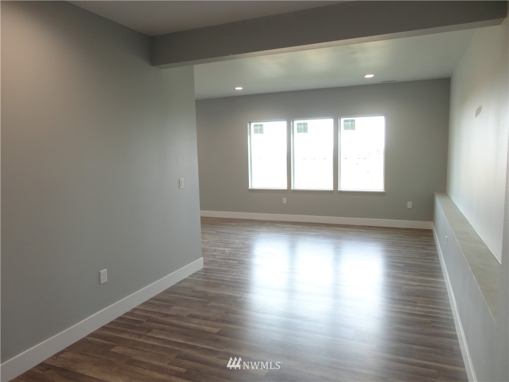 336 Strand Road Ephrata, WA 98823 - Photo 24 of 40