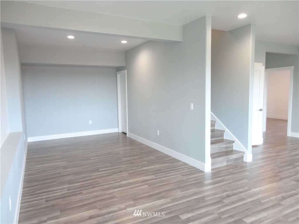 336 Strand Road Ephrata, WA 98823 - Photo 25 of 40