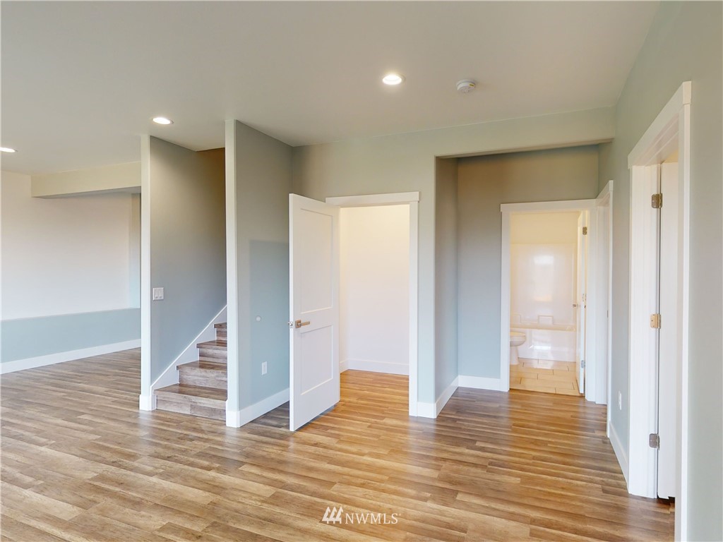 336 Strand Road Ephrata, WA 98823 - Photo 26 of 40