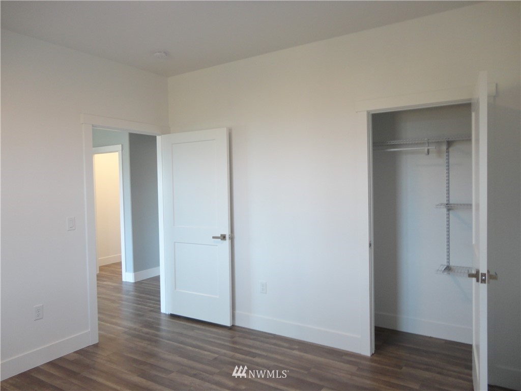336 Strand Road Ephrata, WA 98823 - Photo 27 of 40