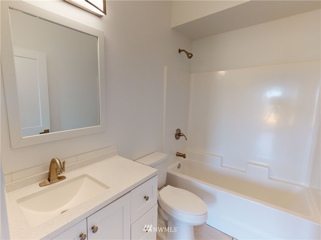 336 Strand Road Ephrata, WA 98823 - Photo 28 of 40