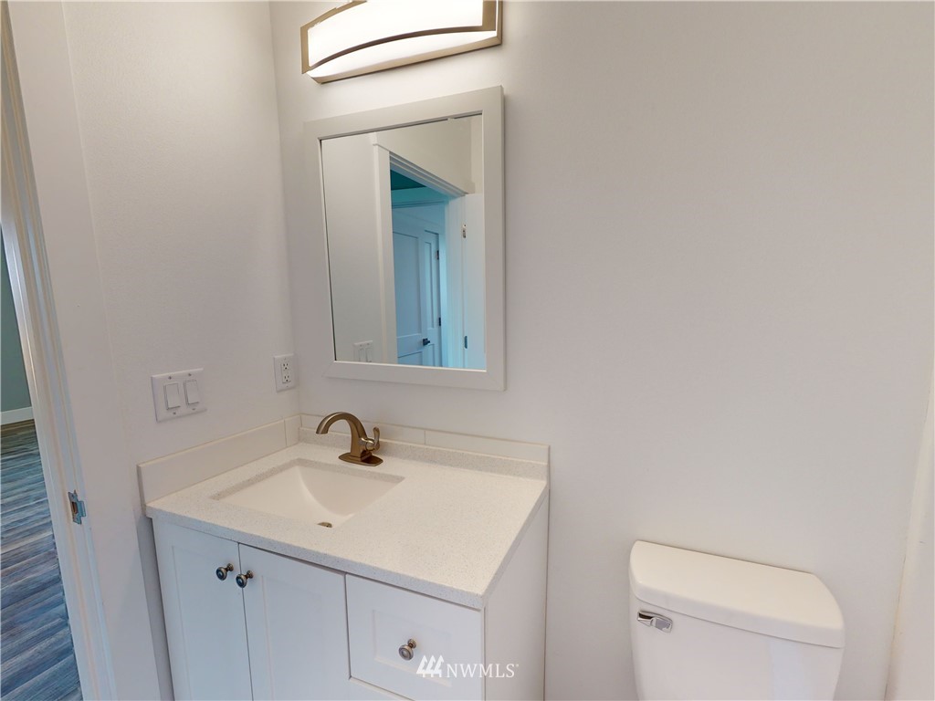 336 Strand Road Ephrata, WA 98823 - Photo 29 of 40