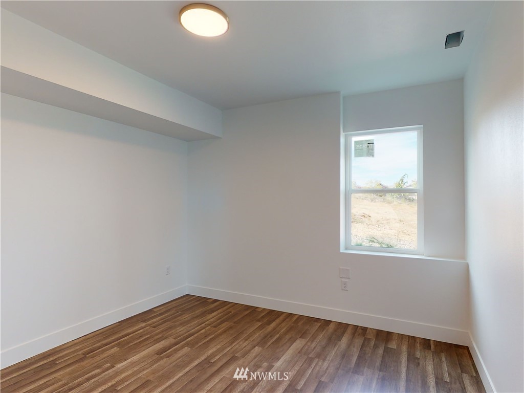 336 Strand Road Ephrata, WA 98823 - Photo 30 of 40