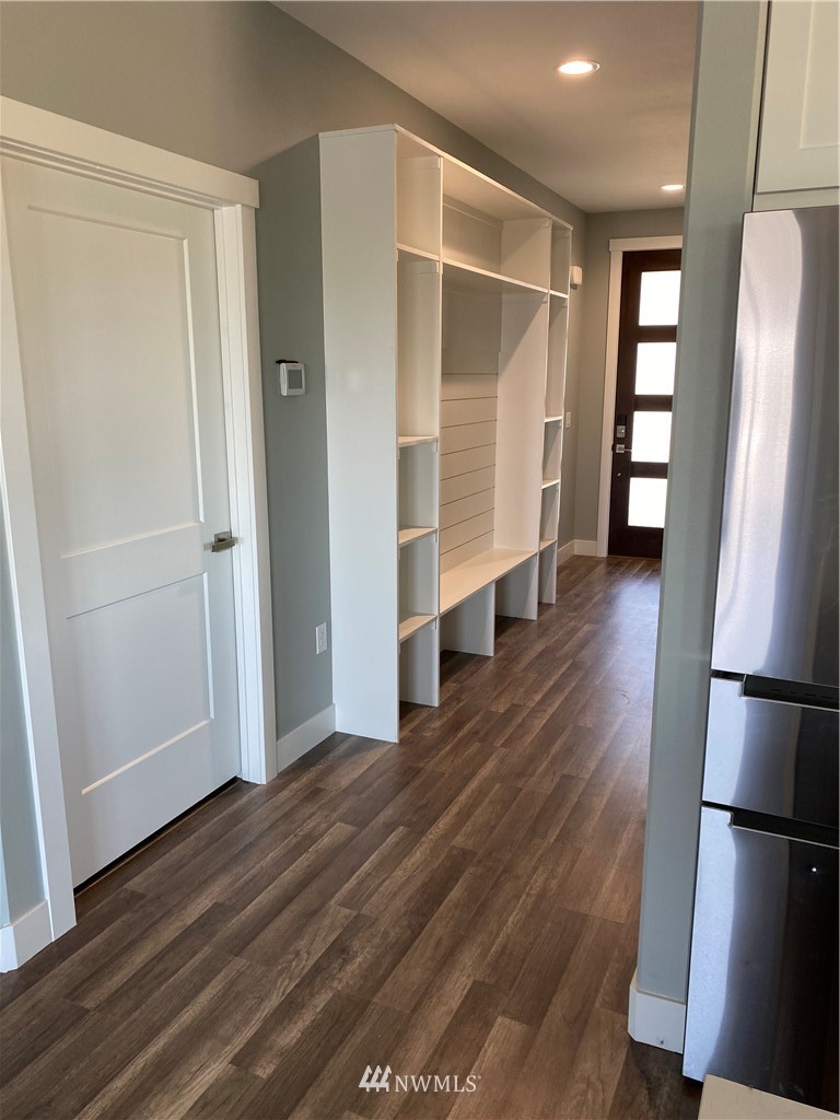 336 Strand Road Ephrata, WA 98823 - Photo 5 of 40