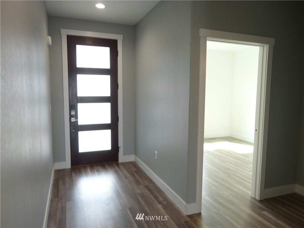 336 Strand Road Ephrata, WA 98823 - Photo 6 of 40