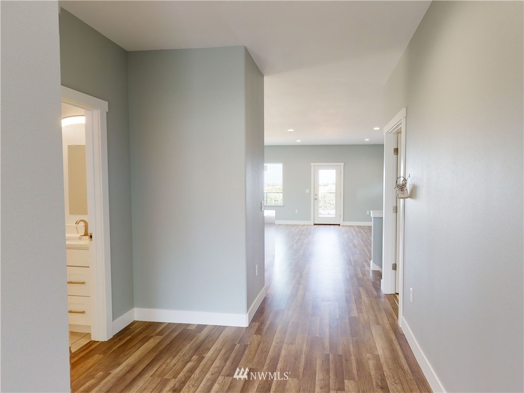 336 Strand Road Ephrata, WA 98823 - Photo 7 of 40