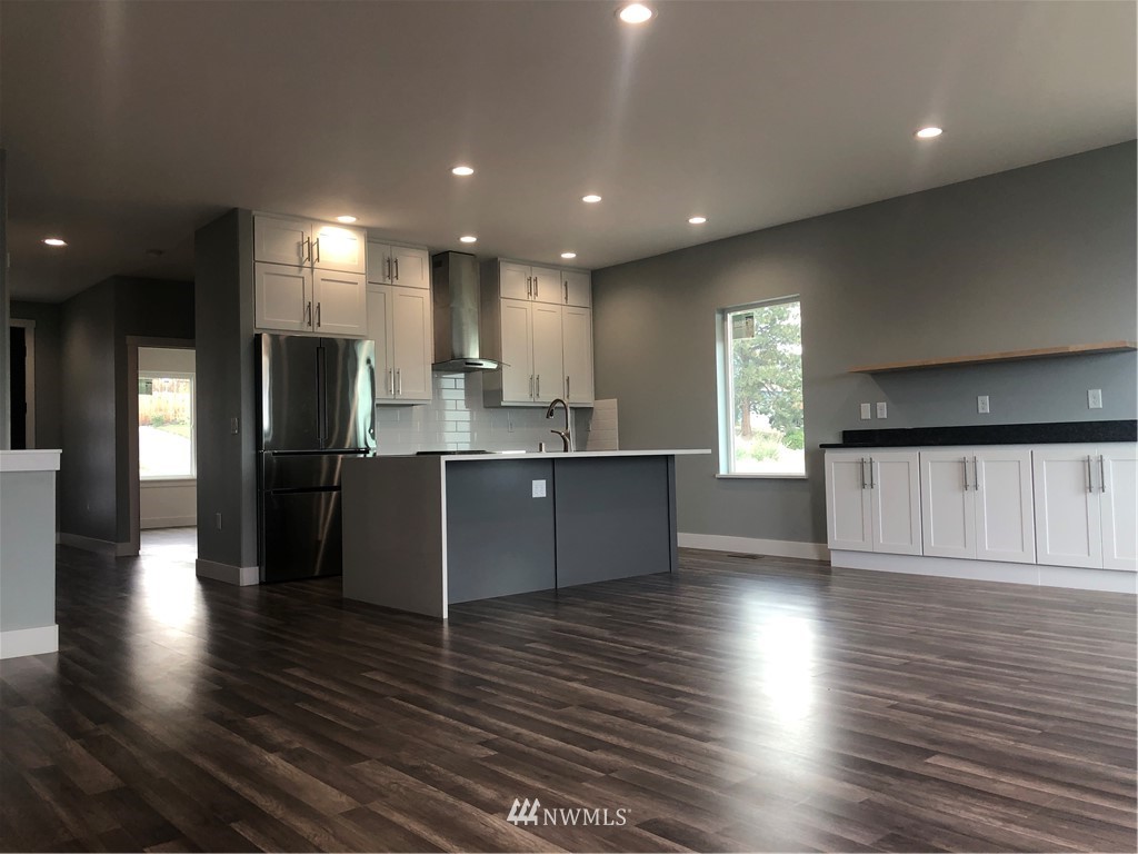 336 Strand Road Ephrata, WA 98823 - Photo 8 of 40