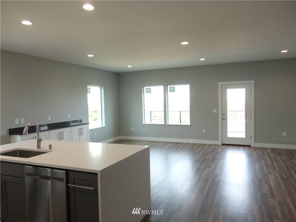 336 Strand Road Ephrata, WA 98823 - Photo 9 of 40