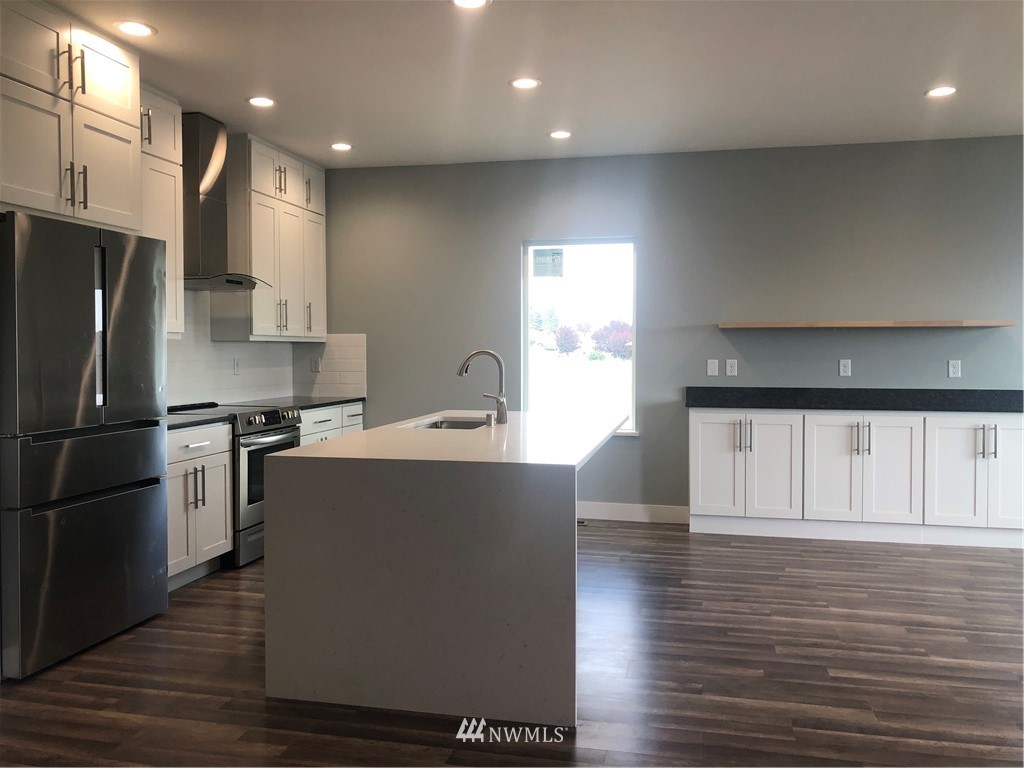 336 Strand Road Ephrata, WA 98823 - Photo 10 of 40