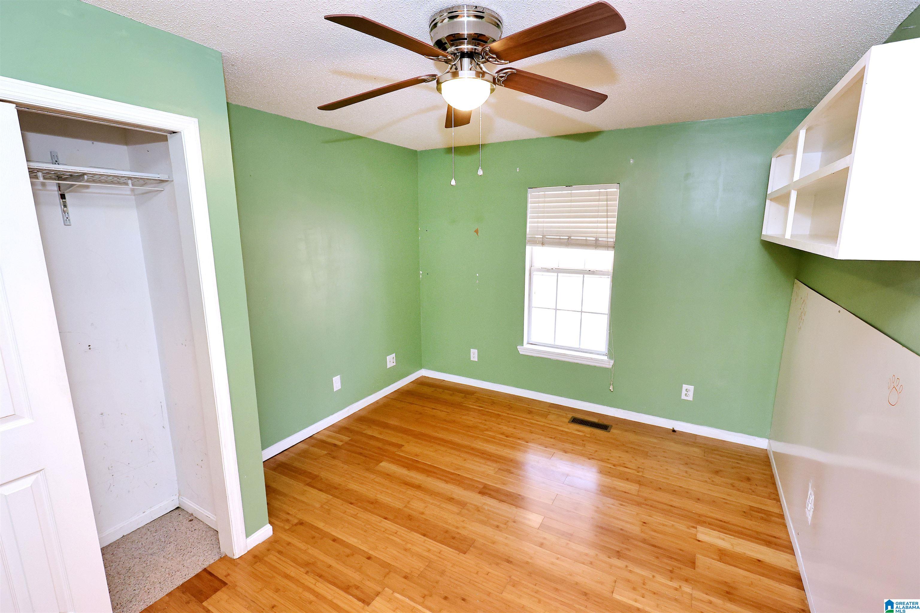4850 Patton Chapel Road Lincoln, AL 35096 - Photo 12 of 20