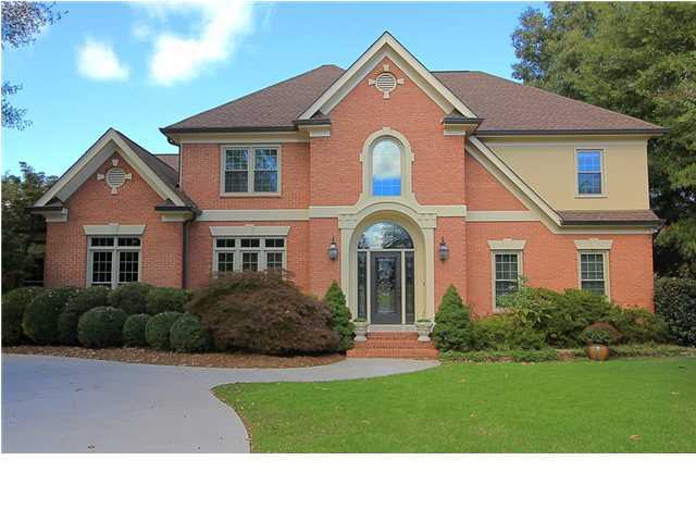 513 Yellow Hammer Road Chattanooga, TN 37421 - Photo 1 of 2 Primary Photo
