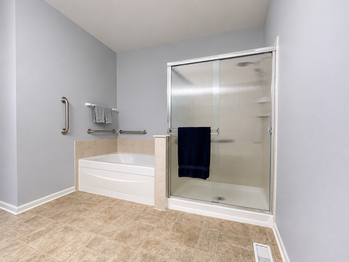2815 Normandy Circle Naperville, IL 60564 - Photo 12 of 28