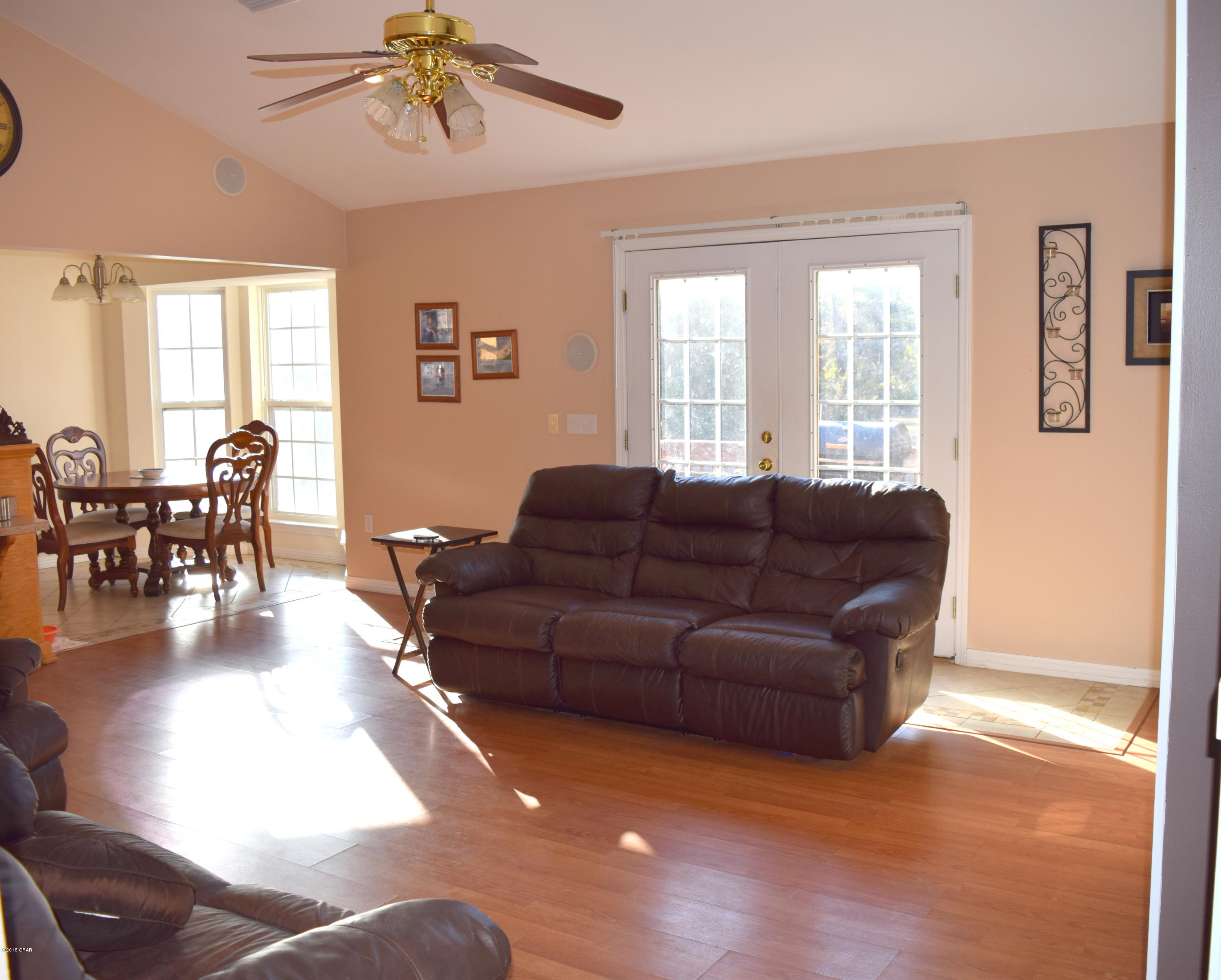 1563 Clayton Road Chipley, FL 32428 - Photo 4 of 23