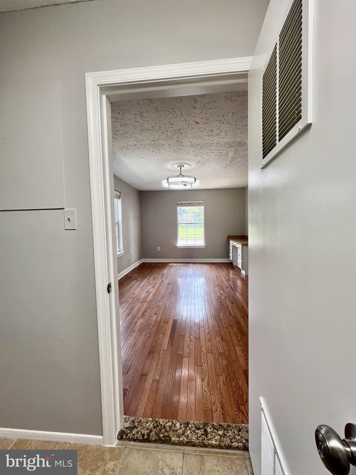 5350 Ravensworth Road Springfield, VA 22151 - Photo 20 of 120 Gallery Image 20