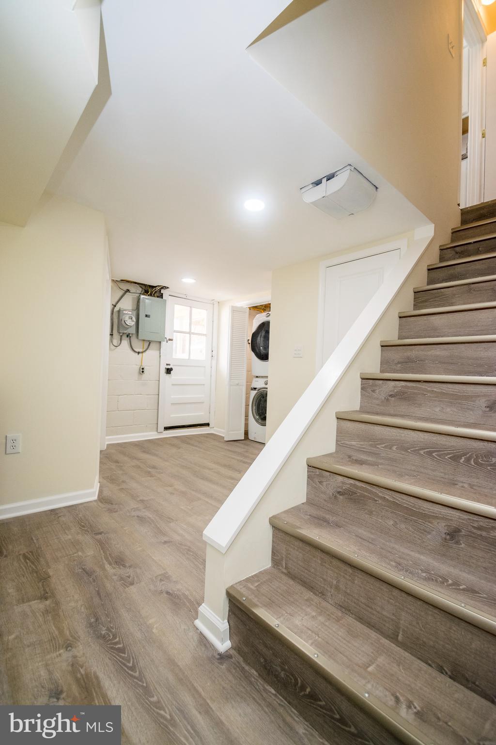 919 Middlesex Road Essex, MD 21221 - Photo 12 of 62